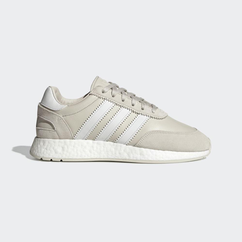 Adidas Men's I-5923 Originals Shoes White Ireland BD7799